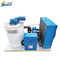1,5 fabricante 1500kg de Ton Freshwater Flake Ice Machine
