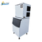 Máquina de fatura de gelo industrial automática da máquina 500kg do fabricante do cubo de gelo