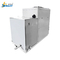 Sistemas da máquina de gelo da pasta do Odm 21kg para a preservação vegetal