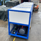 Fabricante industrial automático 50kg de 10 toneladas da máquina de congelação do bloco de gelo